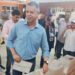 elecciones nader