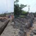 Continúa Alcalde Carlos Peña Ortiz con programa de obra en Reynosa