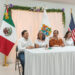 Instituto Tamaulipeco para los Migrantes