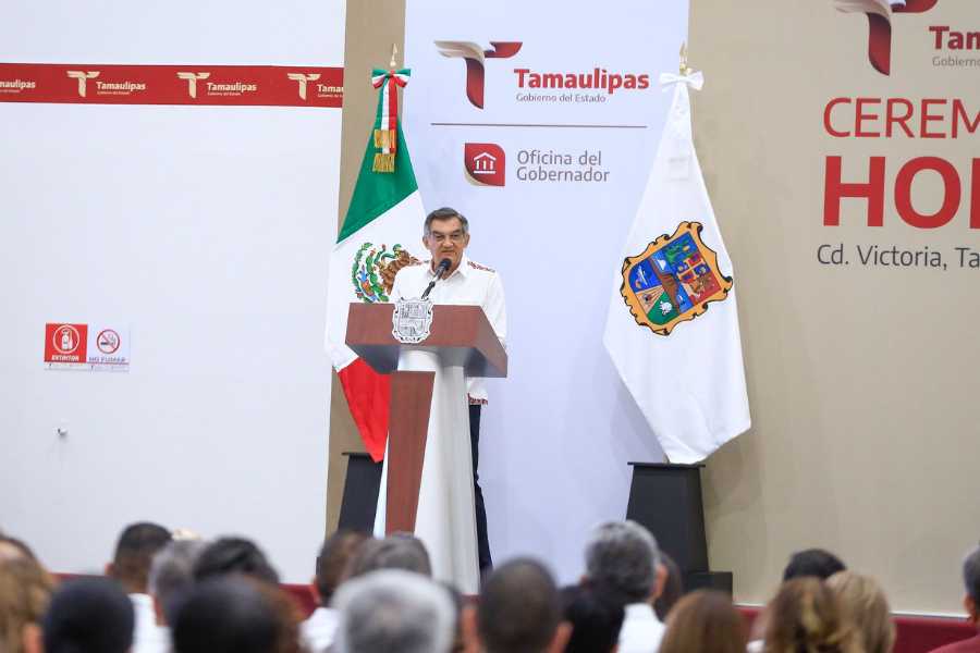 celebración