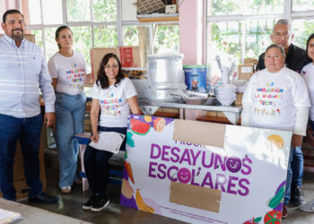 DIF Tamaulipas