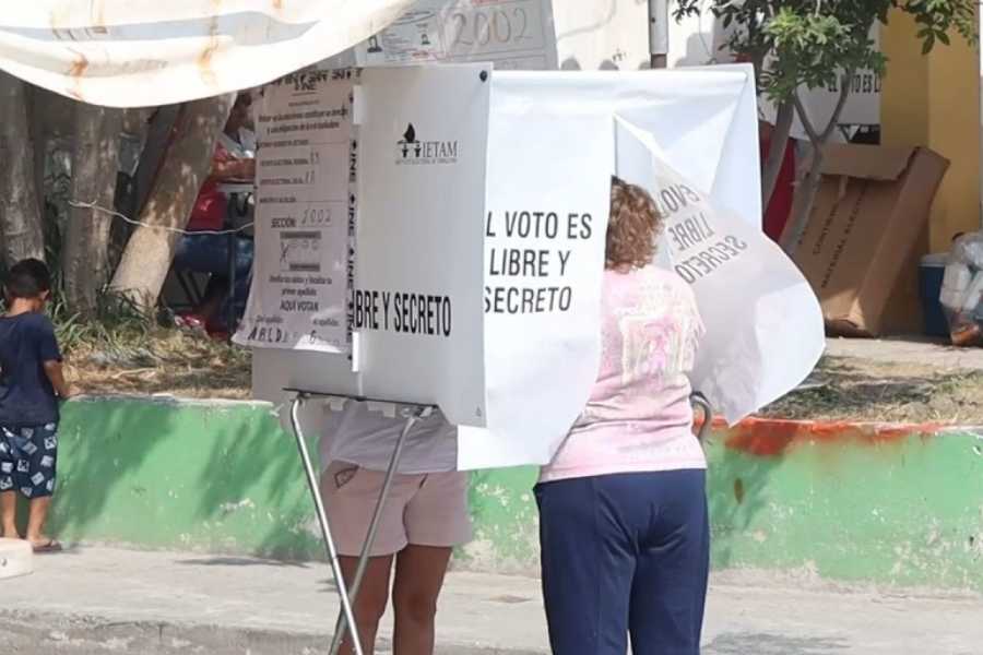 jornada