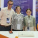 secretaria de Economía, Ninfa Cantú Deándar
