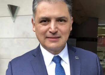 Ejecutan a Julio Almanza Armas en Matamoros