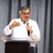 En Tamaulipas predominan avances y «están pasando más cosas buenas»: Américo