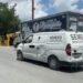 Abandono Familiar y Problemas lo Orillan al Suicidio