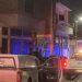 Lo asesinan con un bate en la colonia Niños Héroes