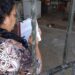 La Multan por Reincidencia en el Maltrato Animal en Villas de La Joya en Reynosa