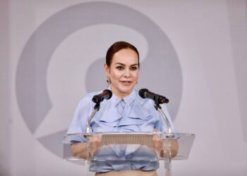 En Nuevo Laredo Aprovechan emprendedores programa de financiamiento “Impulso Económico”
