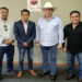 Cámara Nacional de la Industria de Restaurantes y Alimentos Condimentados (CANIRAC)