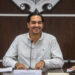 Creará Gobierno de Reynosa presidido por Carlos Peña Ortiz Academia de Policía