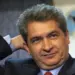 Ex Gobernador de Tamaulipas, Tomás Yarrington, Liberado de Prisión en EE.UU.