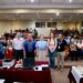 Gobierno de Carmen Lilia Canturosas e iniciativa privada mejoran calidad de vida de neolaredenses