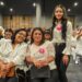 Brinda DIF Reynosa herramientas necesarias para mejorar calidad de vida