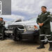 Fortalecen presencia de Ángeles Verdes para apoyar a turistas en carreteras