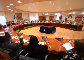 Gobierno de Nuevo Laredo iniciará periodo vacacional