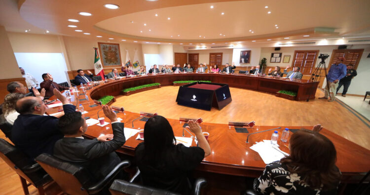 Gobierno de Nuevo Laredo iniciará periodo vacacional