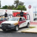 Operativo Escuela Segura mantendrá vigilancia en planteles durante periodo vacacional en Ciudad Victoria