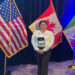 Participa USJT en la conferencia de verano de CALEA, en Estados Unidos