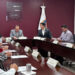 Presenta INMUJER informe de actividades en Nuevo Laredo