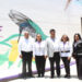 Reconoce Gobierno de Honduras humanismo del DIF Tamaulipas al brindar protección y cuidado a menores migrantes