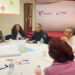 Secretaría de Desarrollo Urbano y Medio Ambiente (SEDUMA)