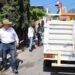 Intensifica Salud acciones contra el dengue