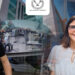 UAT se fortalece: 87 maestros obtienen certificación de investigadores