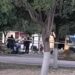 En Reynosa; Joven se quita la vida en plena vía pública