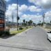 Conato de incendio en maquiladora Brunswick en Reynosa