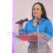 Cumple Gobierno de Nuevo Laredo con pago de “Beca UNE 2024” y apoyo para Maestros