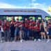 Atletas de Bugambilias Representarán a Reynosa en el Campeonato Nacional de Artes Marciales Mixtas