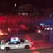 Cinco muertos y varios heridos tras choque en la Carretera Victoria a Monterrey