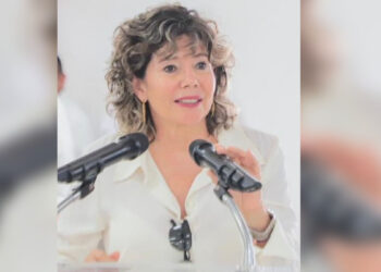 Anuncia SEBIEN cambios en el ITCA