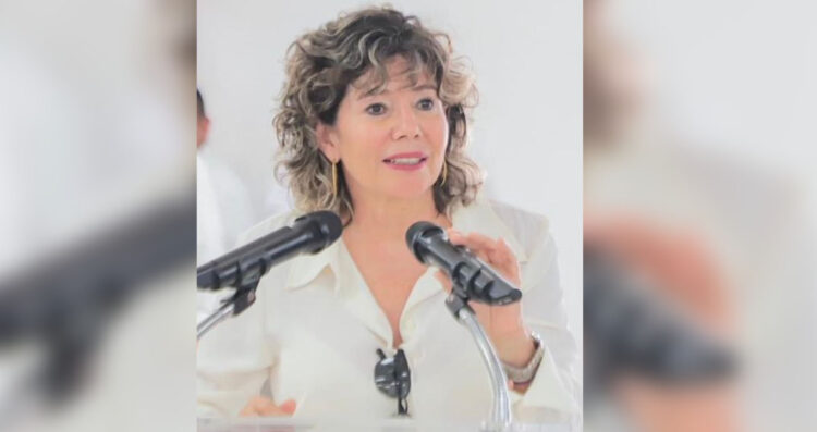 Anuncia SEBIEN cambios en el ITCA