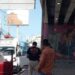 Lo sorprende la muerte mientras manejaba su camioneta en Reynosa