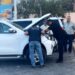 Intentan secuestrar a Carlos Peña Garza en Reynosa