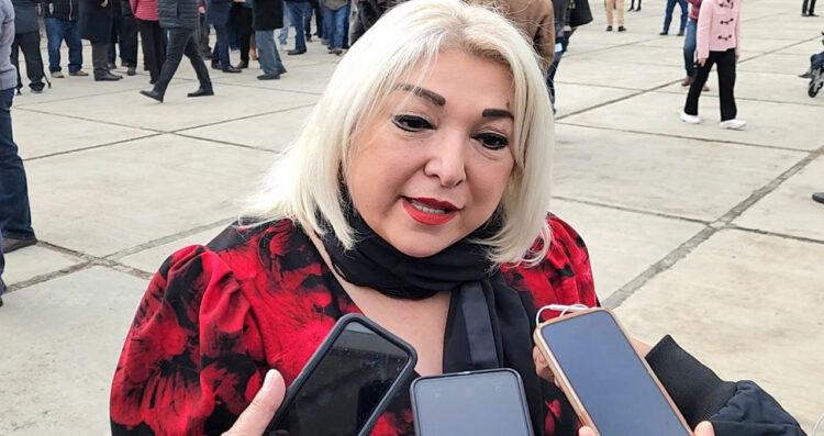 Es gratuita la atención en las Oficinas Fiscales de Tamaulipas