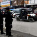 Exhorta Secretaría de Seguridad Pública de Tamaulipas prevenir ilícitos durante vacaciones