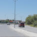 Gobierno de Nuevo Laredo atiende reportes de alumbrado y bacheo de manera puntual