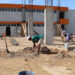 Impulsa la UAT 55 nuevos proyectos de infraestructura en sus campus