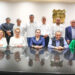 Lidera Tamaulipas en la consolidación del IMSS-Bienestar en beneficio de la población