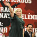 Presidirá Secretaria de Finanzas inicio de ciclo escolar en Matamoros