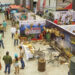 Reafirma Tamaulipas liderazgo en turismo cinegético con la Expo Caza y Pesca 2024