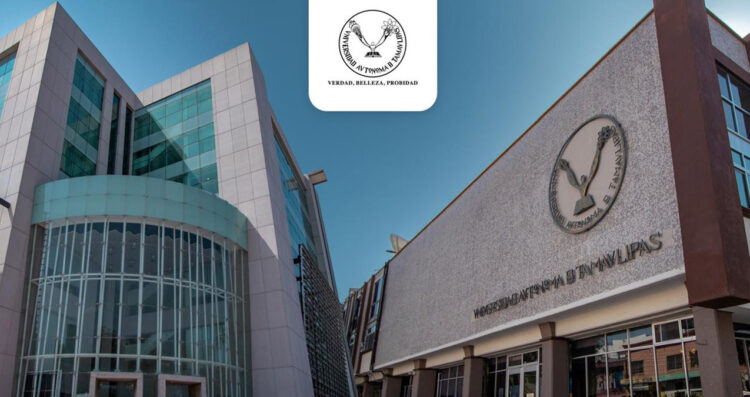Reanuda la UAT actividad administrativa y prepara apertura del ciclo escolar