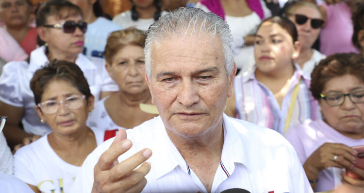 Refuerza SST capacitación a personal médico sobre enfermedad de MPOX
