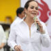 Trabaja Gobierno de Nuevo Laredo en brindar una mejor imagen en el Centro Historico