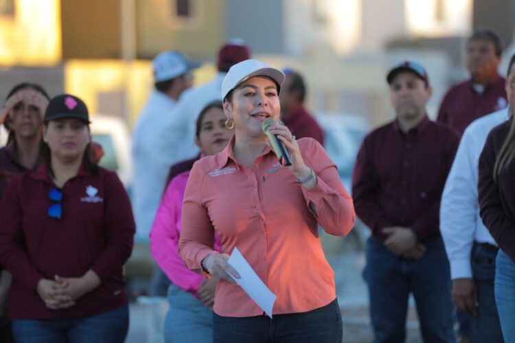 Maestros recibirán bono en Nuevo Laredo