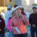 Maestros recibirán bono en Nuevo Laredo