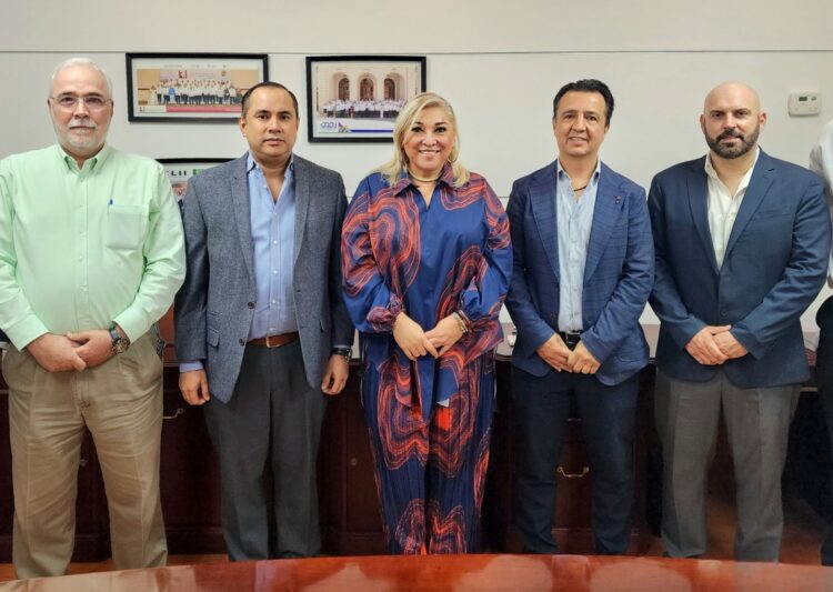 Continúa Secretaría de Finanzas de Tamaulipas con reestructuración positiva de créditos